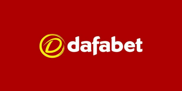 Освоїти процес Dafabet регистрация: ваш остаточний посібник з безперебійного доступу!