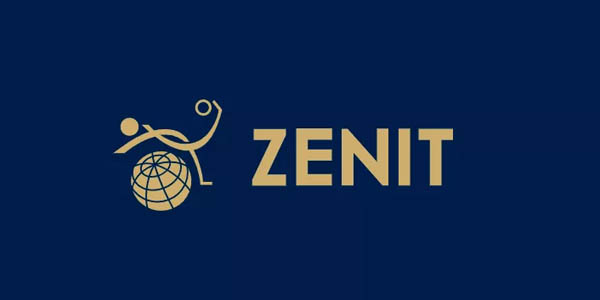 Розкриття секретів БК Zenit: розкриття екстраординарних характеристик, що лежать в основі феноменального успіху.
